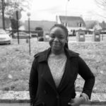 fatou