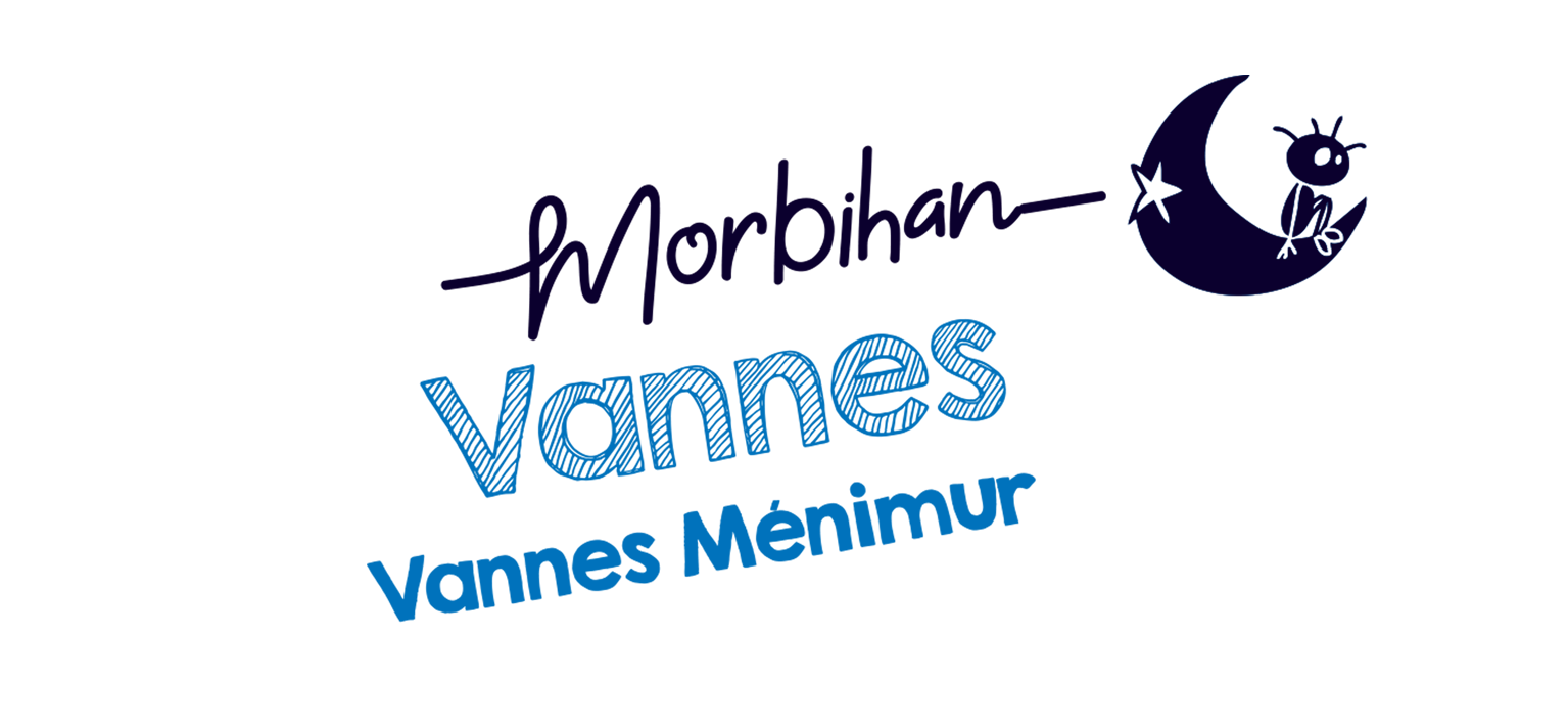 logo quartier Vannes Ménimur
