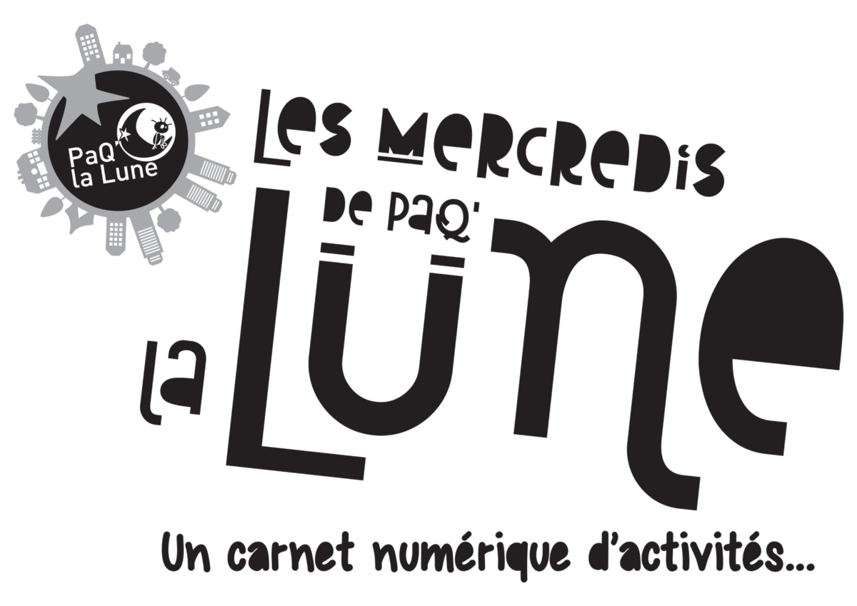 Les-mercredi-de-PLL-1200×849