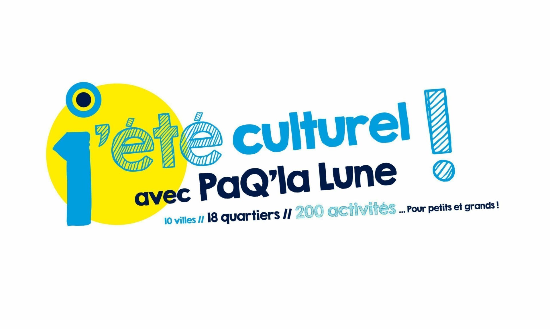 été 2022