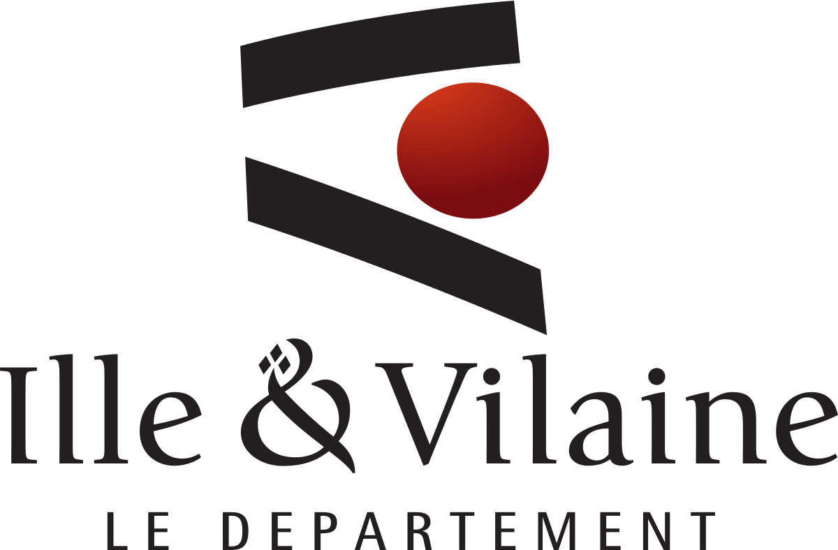 1200px-Logo_Ille_Vilaine_2008.svg