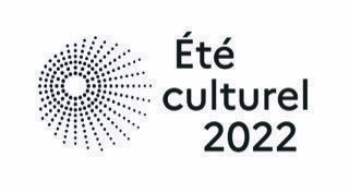logo ETE BLANC CMJN (1)