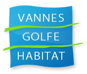 logo VGH