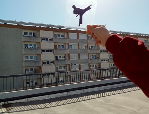 C&rsquo;est la SAISON du Soleil jusqu&rsquo;en Octobre 2026