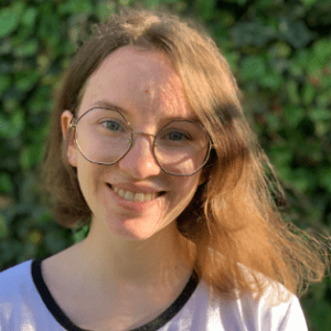 léna