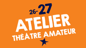 ATEliER THéâTRE AMATEUR vignette helloAsso2