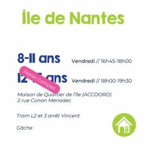 Atelier THEATRE encart 2024.pdf (3)