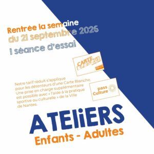 Atelier THEATRE encart 2024.pdf