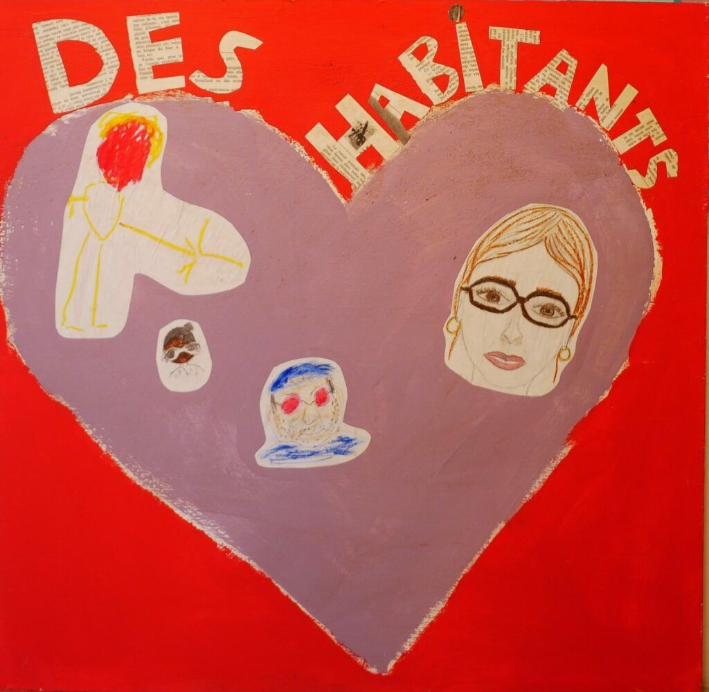 des-habitants-1