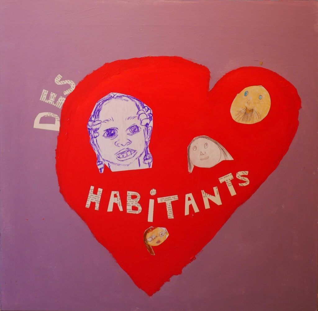 des-habitants-2