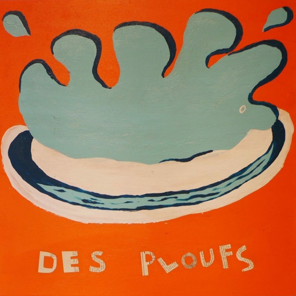 des-ploufs-1