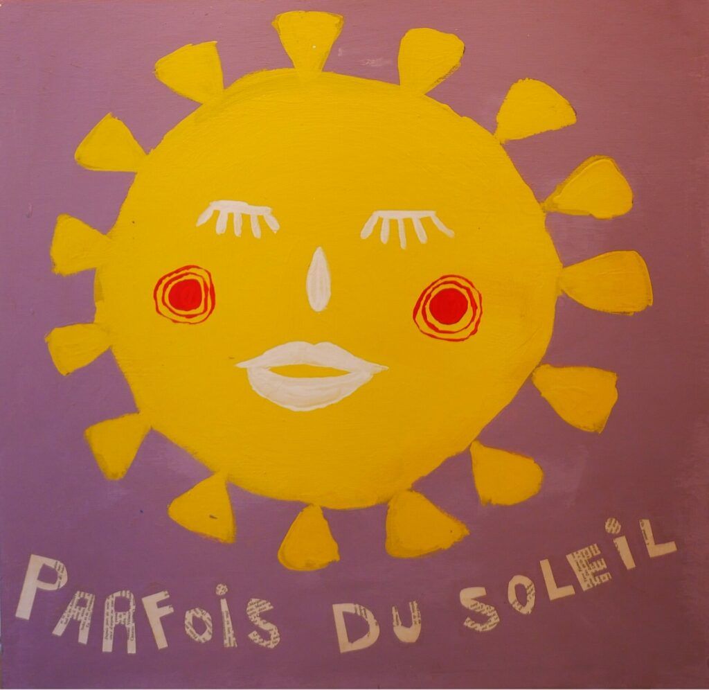 des-ploufs-2