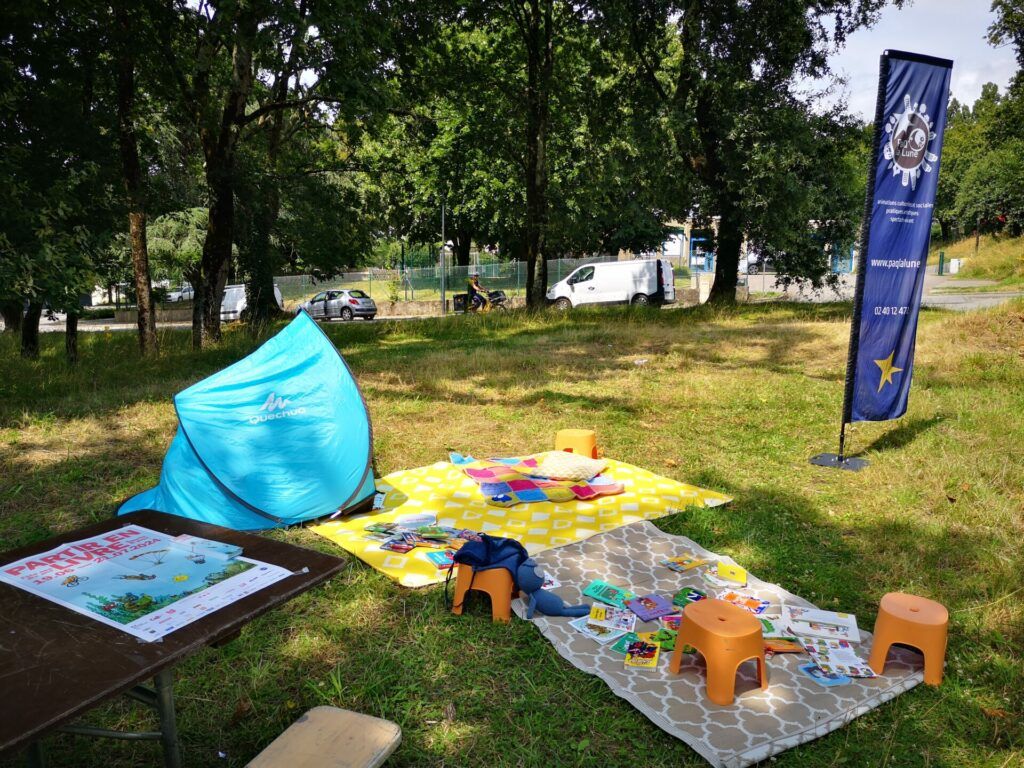 AUR 17.07.24 Masques du Monde Gumenen (5)