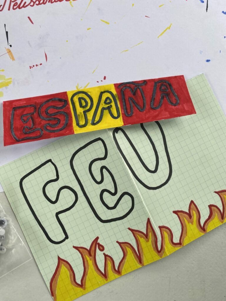 AUR SDL Multiculturalisme