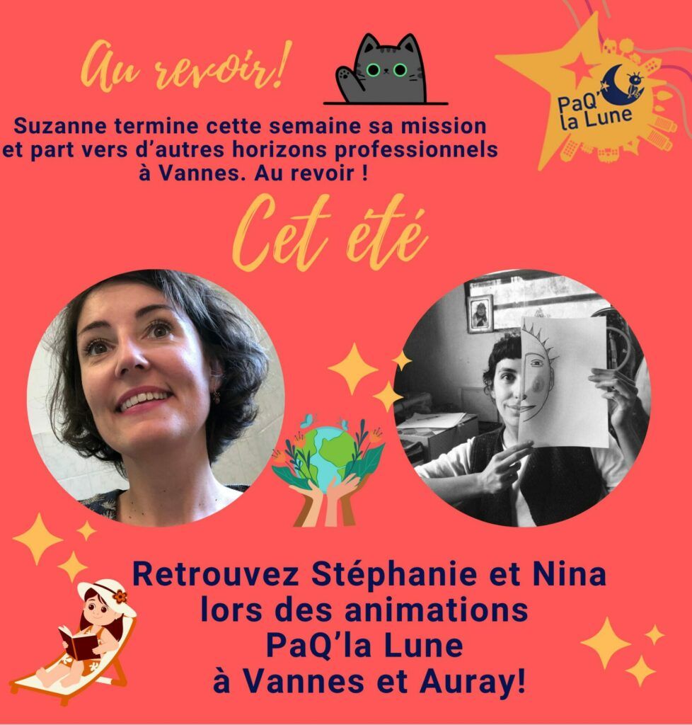 Eté 2025(2)