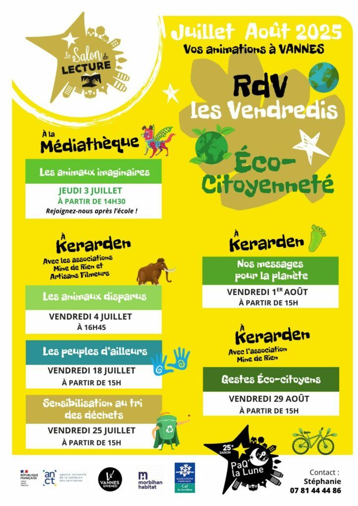 VAN SO2 SdeL juilletaoût 2025(2)
