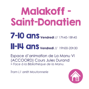 encart 21×21 2025_06