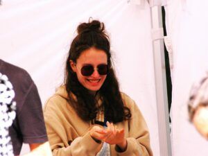 Mathilde