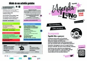 https://paqlalune.fr/wp-content/uploads/2025/11/44020-AGENDA-Lu1-25-FAB2.pdf