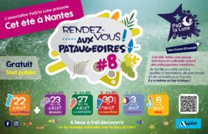 Annonce ‘4de couv EDITION 08_2026