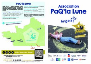 https://paqlalune.fr/wp-content/uploads/2026/09/00-Antenne-ANGERS-26-27-FAB2.pdf