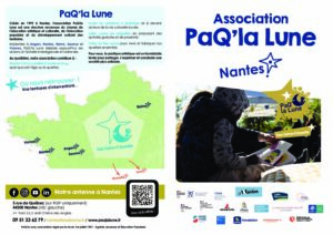 https://paqlalune.fr/wp-content/uploads/2026/09/00-Antenne-NANTES-26-27-FAB2.pdf