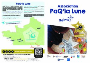 https://paqlalune.fr/wp-content/uploads/2026/09/00-Antenne-REIMS-26-27-FAB.pdf