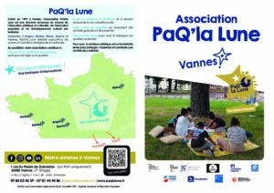 https://paqlalune.fr/wp-content/uploads/2026/09/00-Antenne-VANNES-26-27-FAB2.pdf