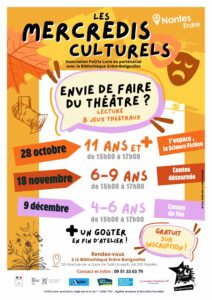 https://paqlalune.fr/wp-content/uploads/2026/09/4402-NE-A4-Mercredis-Culturels-2026-27-FAB.pdf