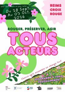 https://www.grandreims.fr/#!/fr/embed/agendas/32413956/events/bouger-preserver-agir-tous-acteurs