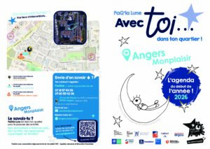 https://paqlalune.fr/wp-content/uploads/2026/09/Avec-Toi-Rentree-26-27-ANGERS-FAB.pdf
