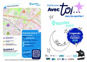 https://paqlalune.fr/wp-content/uploads/2026/09/Avec-Toi-Rentree-26-27-NE-FAB3.pdf