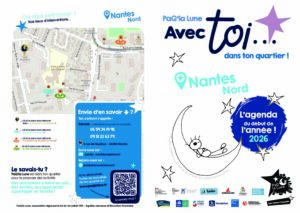 https://paqlalune.fr/wp-content/uploads/2026/09/Avec-Toi-Rentree-26-27-NN-FAB.pdf