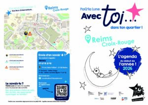 https://paqlalune.fr/wp-content/uploads/2026/09/Avec-Toi-Rentree-26-27-REIMS-FAB4-1.pdf