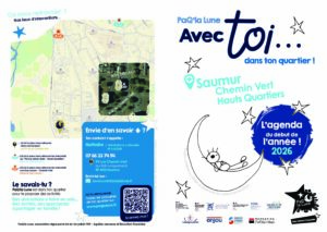 https://paqlalune.fr/wp-content/uploads/2026/09/Avec-Toi-Rentree-26-27-SAUMUR-FAB2.pdf