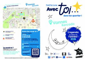 https://paqlalune.fr/wp-content/uploads/2026/09/Avec-Toi-Rentree-26-27-VANNES-FAB2.pdf