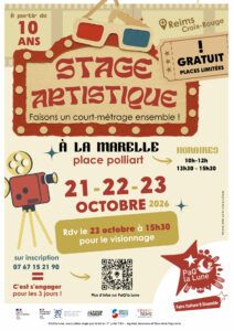 https://paqlalune.fr/wp-content/uploads/2026/09/REICR-Stage-court-metrage-.jpg